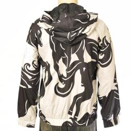 SPORTMAX深藍亮片T恤we210829 歷史價格詳細信息