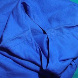 【Makers Cabinet】STRIA金屬精品銅尺(贈送義大利製優質/Badalassi Carlo皮革保護套) 歷史價格詳細信息