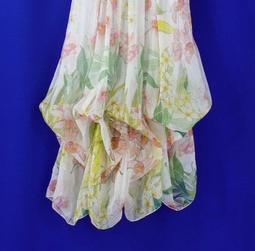 Hawaii Island Crew hat strapback unique embroidered style baseball cap New 歷史價格詳細信息