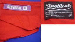 【cosplay】草莓物語水手服 甜美制服套裝 日本學院網紗透視學生裝 草莓蝴蝶結學生服 歷史價格詳細信息