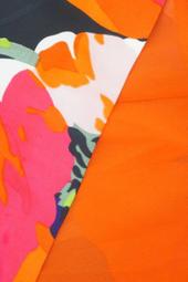 Ted Baker PETRA 專櫃正品 全新 紅色 真皮亮面 水晶蝴蝶結 托特包 手提 肩背 鈄背包 小款 歷史價格詳細信息