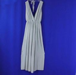 【韓國Korea King】韓國製IH蜂巢鈦金花崗岩不沾炒鍋32cm/附蓋/一體成型/不挑爐具 歷史價格詳細信息