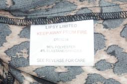 Skinny風 修身 色褲 牛仔褲 直筒褲 歷史價格詳細信息