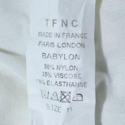 London Paris NY Pocket Business ID Credit Card Wallet Holder Aluminum rfid Case 歷史價格詳細信息