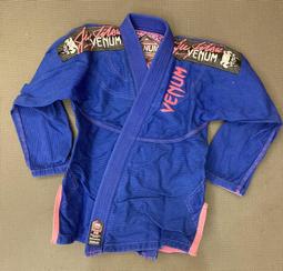 Challenger Imports HO Brass New York Central 5-Car Passenger Set 2320.1S NEW C1 歷史價格詳細信息