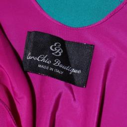 【CHIC BOUTIQUE】米其林幸運招財貓-多款《泡泡生活》招財貓 送禮 禮物 創意 招財小物 歷史價格詳細信息