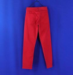 英國 Ted Baker 英倫 紳士 襯衫 歷史價格詳細信息