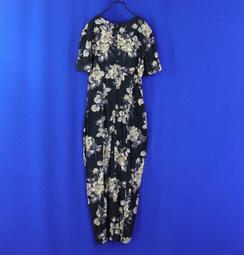 美國LA 度假時尚 夏日大小姐玩樂風  Kitson  二手水藍亮片 大容量托特包水餃包提包肩背包 ...可自取 歷史價格詳細信息