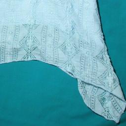 Charlotte 纖美細帶交叉美背運動內衣 內衣 細帶交叉美背文胸 瑜伽運動胸罩 運動內衣 美背內衣【YOGA11】 歷史價格詳細信息