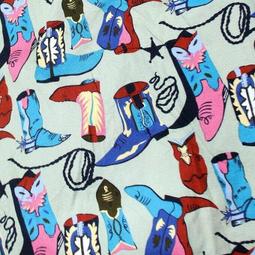 Woolrich 經典長袖法蘭絨襯衫 【S】 TROUT RUN 柔軟 石洗  全新 現貨 歷史價格詳細信息