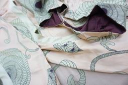 義大利「PERLAX 白麗氏」 頂級天然冰河牙膏 潔白抗菌 「強效版」100ml x 2支 歷史價格詳細信息