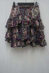PLEIN SPORT全新真品軍綠/卡其色迷彩鋪棉外套/夾克(適L號)--1.7折出清(不議價商品) 歷史價格詳細信息