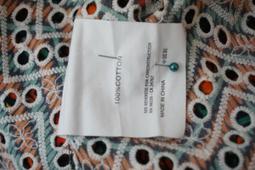 特殊 幾何 奶油球 吊燈 蛋糕燈 奶油燈 徑約20-21 線長80 歷史價格詳細信息