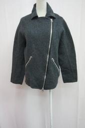 Acne-Aid愛可妮 控油潔膚露 100ml 歷史價格詳細信息