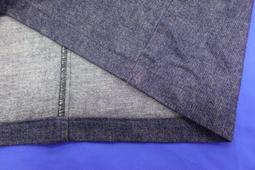 Levis 無袖背心 / 簡約黑 / 春夏形象款 女款-熱銷單品 19706-0003 歷史價格詳細信息