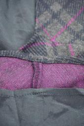 MAX & Co. 毛毛外套 六分袖 黑色 M號 甜美 可愛? 歷史價格詳細信息