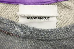 SHOULDCR 洪暐 肩膀 勇士唱片 2003年 CD專輯 二手 A42 歷史價格詳細信息