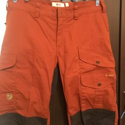 狐狸姬，雙色彈力瑜珈髮帶吸汗運動髮帶頭套8CM髮帶(多色 單髮帶) 歷史價格詳細信息