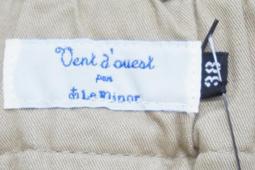 oquest aq線聖 dragon source龍 電源線 高電流版 歷史價格詳細信息