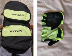 BIWIN 佰維 PM2000 1TB 高速磁吸式外接式固態硬碟(PSSD) 白 歷史價格詳細信息