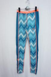 【Karui 卡洛伊】水潤光 摩洛哥高效滲透深層護髮膜450ml(保濕、護色、香水) 歷史價格詳細信息