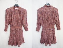 Rebecca ALL IN ONE SKIN RENEW 全效活膚霜 歷史價格詳細信息