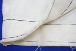 【Proenza Schouler】WHITE LABEL 超柔軟小牛皮拉鍊式相機包/斜背包 橄欖綠色 歷史價格詳細信息