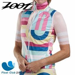 ZOOT SPORTS Triathlon Tri Top Sports Bra Swimming Womens Medium Navy Blue 歷史價格詳細信息