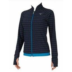 L號 美津濃 Mizuno 女競賽型泳衣 N2JA425409 特價3000 歷史價格詳細信息