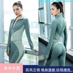 冬季秋冬高級感女式女法國小眾復古可愛斜揹包質感2023新款單肩包 歷史價格詳細信息