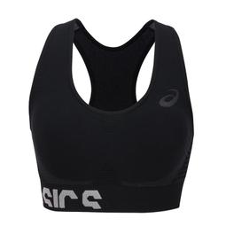 棒球世界全新運動專用 ZETT 棒壘球昇華頭帶止汗特價多色特價日本精神設計 歷史價格詳細信息