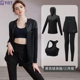 大碼230斤可穿 優質白鴨絨秋冬短款修身立領輕薄羽絨服女連帽外套 歷史價格詳細信息
