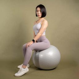 TAPIOCA 庫洛魔法使 透明牌篇 Q版蓬鬆布偶收藏集 中盒 24/2【預購11/2】【GAME休閒館】 歷史價格詳細信息