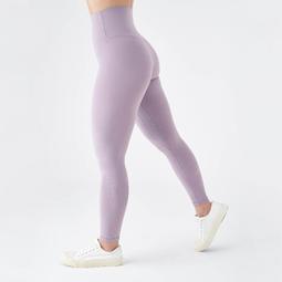 TAPIOCA 庫洛魔法使 透明牌篇 Q版蓬鬆布偶收藏集 中盒 24/2【預購11/2】【GAME休閒館】 歷史價格詳細信息