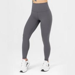 TAPIOCA 庫洛魔法使 透明牌篇 Q版蓬鬆布偶收藏集 中盒 24/2【預購11/2】【GAME休閒館】 歷史價格詳細信息