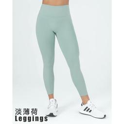 TAPIOCA 庫洛魔法使 透明牌篇 Q版蓬鬆布偶收藏集 中盒 24/2【預購11/2】【GAME休閒館】 歷史價格詳細信息