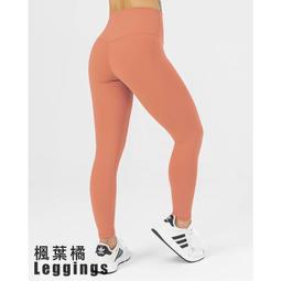 TAPIOCA 庫洛魔法使 透明牌篇 Q版蓬鬆布偶收藏集 中盒 24/2【預購11/2】【GAME休閒館】 歷史價格詳細信息