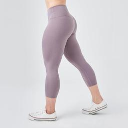 TAPIOCA 庫洛魔法使 透明牌篇 Q版蓬鬆布偶收藏集 中盒 24/2【預購11/2】【GAME休閒館】 歷史價格詳細信息