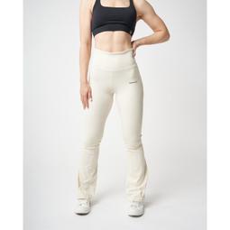 TAPIOCA 庫洛魔法使 透明牌篇 Q版蓬鬆布偶收藏集 中盒 24/2【預購11/2】【GAME休閒館】 歷史價格詳細信息