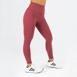 TAPIOCA 庫洛魔法使 透明牌篇 Q版蓬鬆布偶收藏集 中盒 24/2【預購11/2】【GAME休閒館】 歷史價格詳細信息