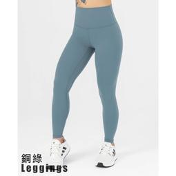 TAPIOCA 庫洛魔法使 透明牌篇 Q版蓬鬆布偶收藏集 中盒 24/2【預購11/2】【GAME休閒館】 歷史價格詳細信息