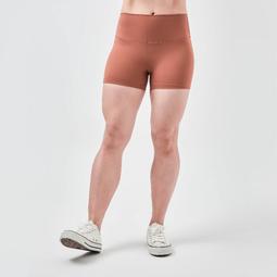 TAPIOCA 庫洛魔法使 透明牌篇 Q版蓬鬆布偶收藏集 中盒 24/2【預購11/2】【GAME休閒館】 歷史價格詳細信息