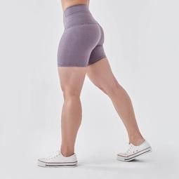 TAPIOCA 庫洛魔法使 透明牌篇 Q版蓬鬆布偶收藏集 中盒 24/2【預購11/2】【GAME休閒館】 歷史價格詳細信息