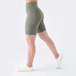 TAPIOCA 庫洛魔法使 透明牌篇 Q版蓬鬆布偶收藏集 中盒 24/2【預購11/2】【GAME休閒館】 歷史價格詳細信息