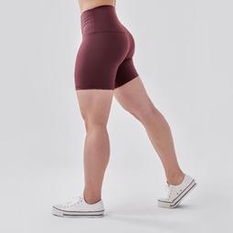 TAPIOCA 庫洛魔法使 透明牌篇 Q版蓬鬆布偶收藏集 中盒 24/2【預購11/2】【GAME休閒館】 歷史價格詳細信息