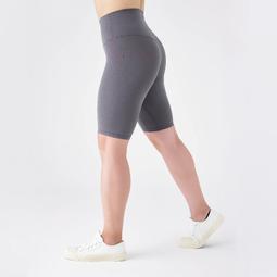 TAPIOCA 庫洛魔法使 透明牌篇 Q版蓬鬆布偶收藏集 中盒 24/2【預購11/2】【GAME休閒館】 歷史價格詳細信息