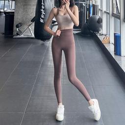 『秋冬新品』幸運龍紅繩手鍊女925純銀復古國潮本命年禮物編織手繩 歷史價格詳細信息