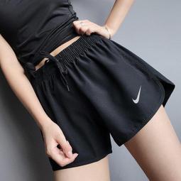 ()瑜珈褲 瑜伽褲 瑜珈短褲 高腰短褲 顯瘦短褲 壓力褲 韻律褲 壓力褲女 緊身褲 運動緊身褲 內搭褲 運動褲 歷史價格詳細信息