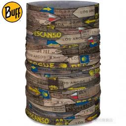 3000W聖元變壓器電源變壓器220V轉110V 美日海淘電器安全質量保障 歷史價格詳細信息