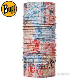 3000W聖元變壓器電源變壓器220V轉110V 美日海淘電器安全質量保障 歷史價格詳細信息